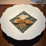 エンメエッセ - 