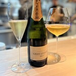 エンメエッセ - 