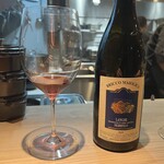 エンメエッセ - 