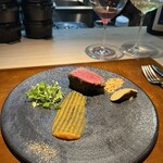 エンメエッセ - 