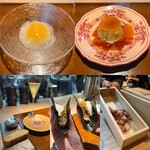 エンメエッセ - 