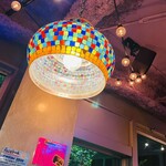 タイ料理 コンロウ 恵比寿 - 