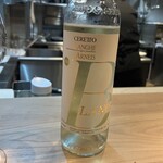 エンメエッセ - 