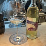 エンメエッセ - 