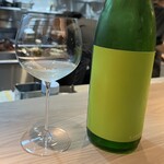 エンメエッセ - 