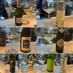 エンメエッセ - 