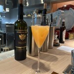 エンメエッセ - 