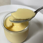 トシ・ヨロイヅカ 東京 - 