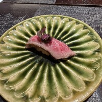 肉和食 月火水木金土日 - 