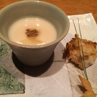 春秋ツギハギ 日比谷 - 