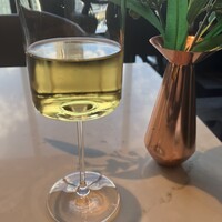 レストラン Chef's Theatre - 