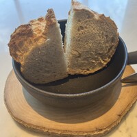 レストラン Chef's Theatre - 