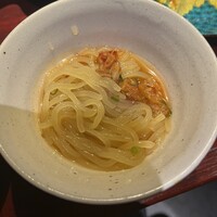 銀座焼肉 seigou - 