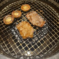 銀座焼肉 seigou - 