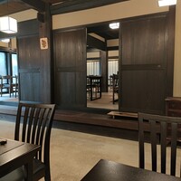 等々力 ひらさわ -  等々力 ひらさわ -