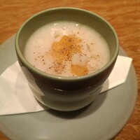 春秋ツギハギ 日比谷 - 