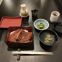 等々力 ひらさわ -  等々力 ひらさわ -
