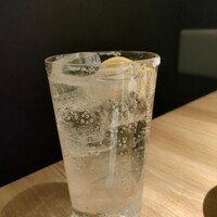 やきにくグレート 神田店 - 