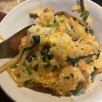 銀座焼肉 seigou - 