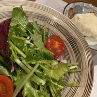 炭火焼鳥 いこか - 