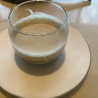 レストラン Chef's Theatre - 