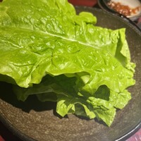 銀座焼肉 seigou - 