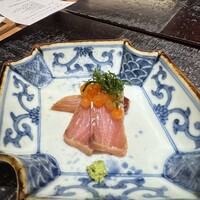 肉和食 月火水木金土日 - 