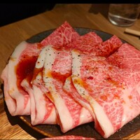 やきにくグレート 神田店 - 