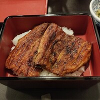 等々力 ひらさわ -  等々力 ひらさわ -