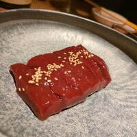 やきにくグレート 神田店 - 