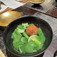 肉和食 月火水木金土日 - 