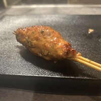 池下一鳥目 - 
