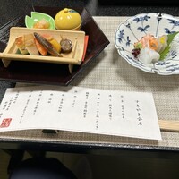 大和屋本店 - 