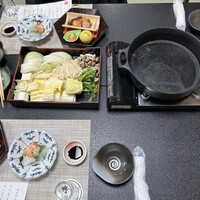 大和屋本店 - 