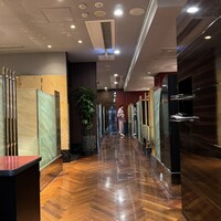 游玄亭 新宿 - 