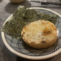 池下一鳥目 - 