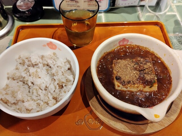 Koya Shindaita Honten