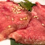 味楽苑 - 