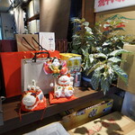 NIBOSHI MANIA - 2周年お祝いの品はまだありますが、胡蝶蘭はなくなりました。それってレンタル？