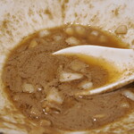 NIBOSHI MANIA - キング・オブ・マニア・ドニボプレッソの底に