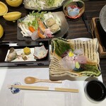 鳥羽わんわんパラダイスホテル - 