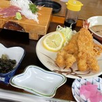 末広亭 - 