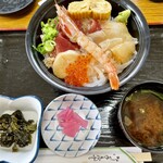 末広亭 - 