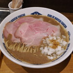 NIBOSHI MANIA - キング・オブ・マニア・ドニボプレッソ 1200円