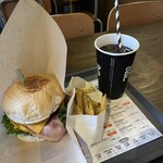 パームスプリングス - 