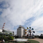 NIBOSHI MANIA - かまたえん