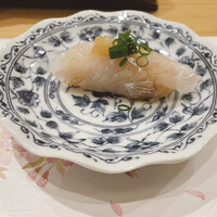 鮨 うら山 本店 - 