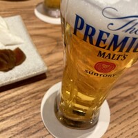 うなぎ四代目菊川 ミッドランドスクエア 名古屋本店 - 