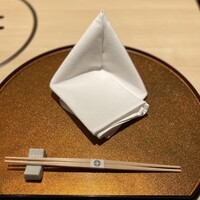 横浜 うしみつ - 