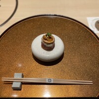 横浜 うしみつ - 